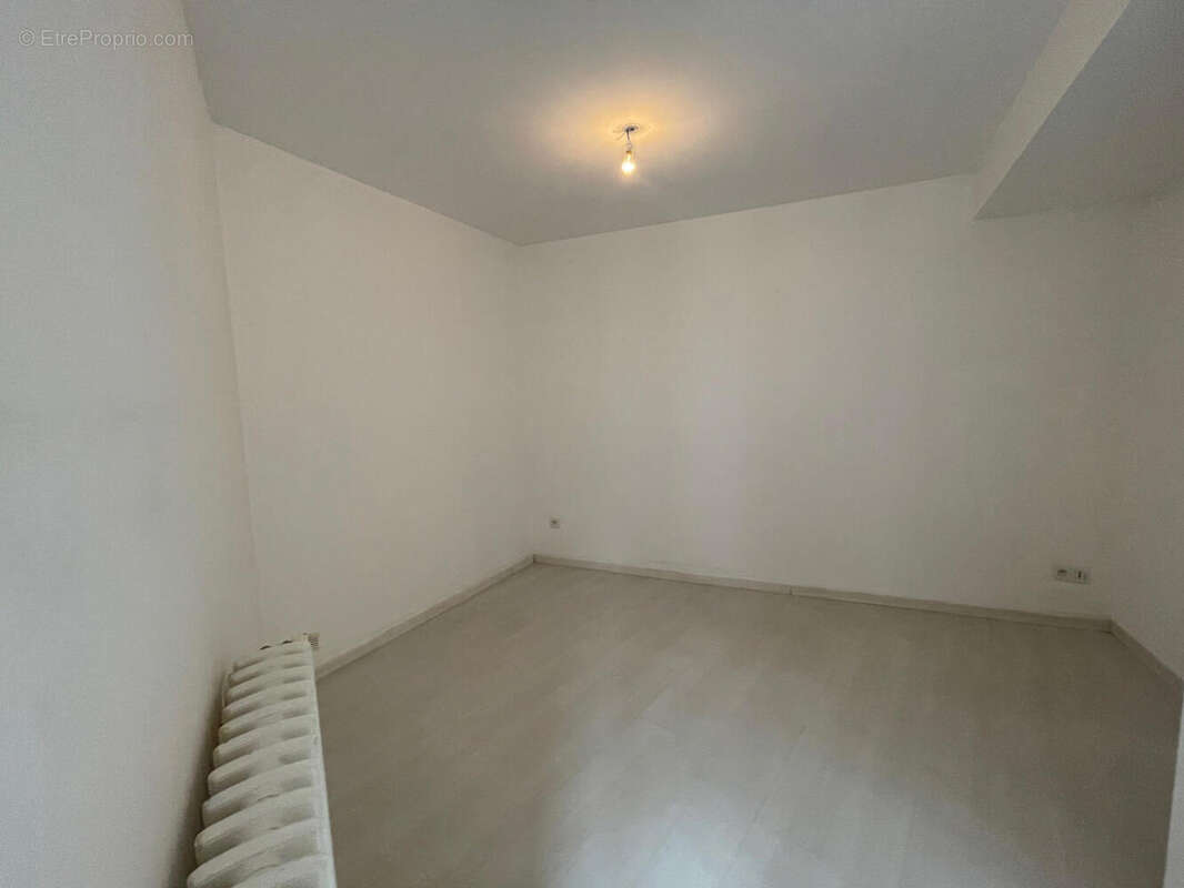 IMG_3007 - Maison à OLORON-SAINTE-MARIE