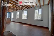 Appartement à LES ANDELYS