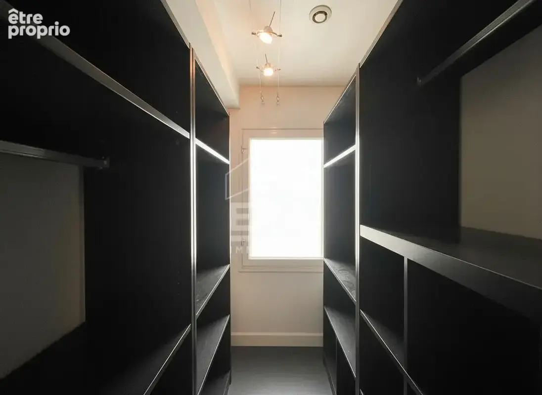 Appartement 111m² à lons - photo 8