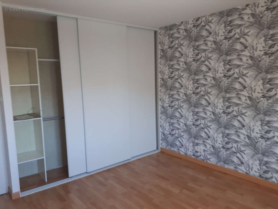 Maison à LES SABLES-D'OLONNE