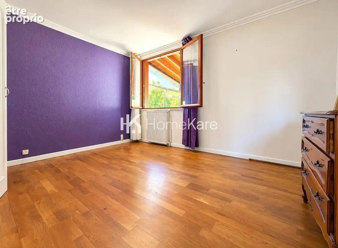 Maison 5 pièces 140 m² à vendre à Balma (31130) - photo 4