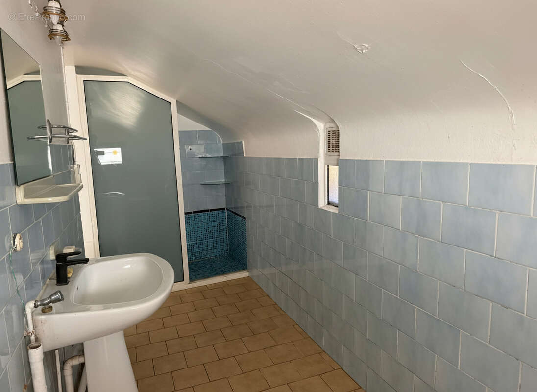 Maison 97m² à joué-lès-tours - photo 12