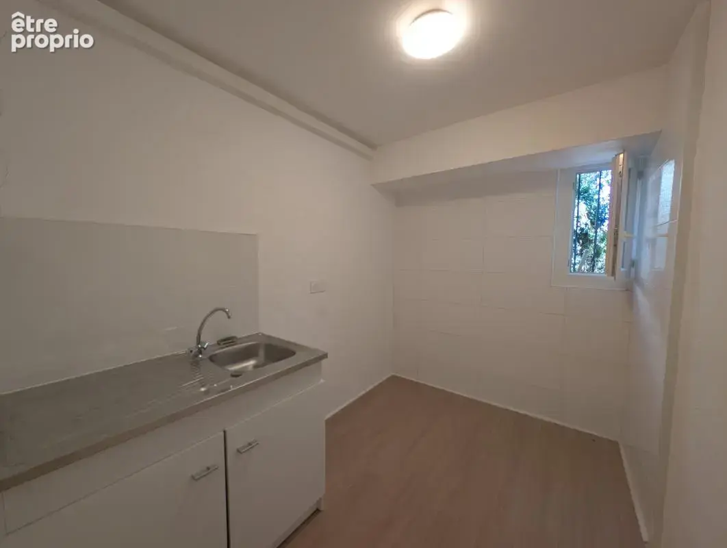 Pézenas : maison individuelle à 5 minutes du centre-ville - photo 17