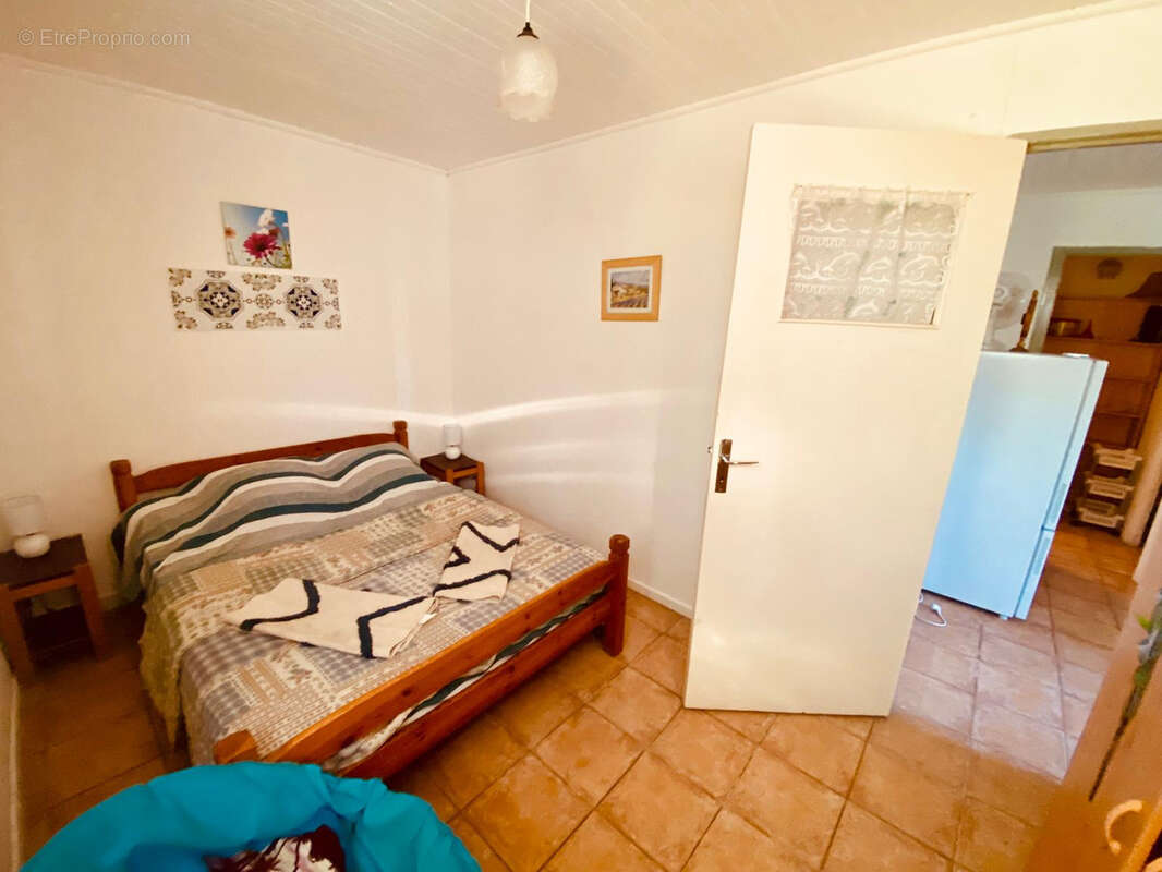 Maison à SAINT-CYPRIEN