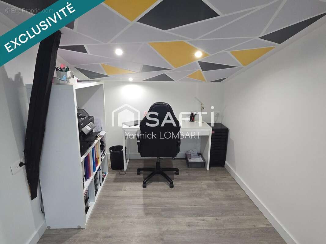 Photo 6 - Maison à LISLE-SUR-TARN