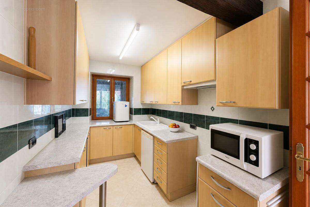 Ensemble immobilier à La Petite Pierre - photo 7
