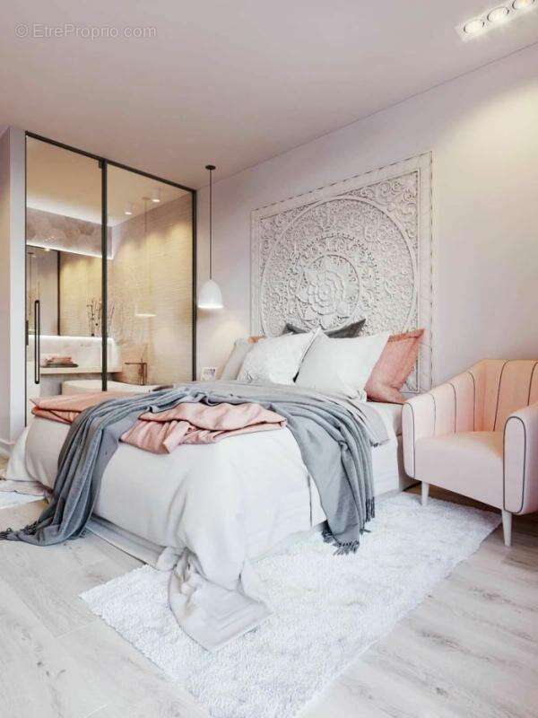 Maison 3 chambres sur pluguffan - photo 4