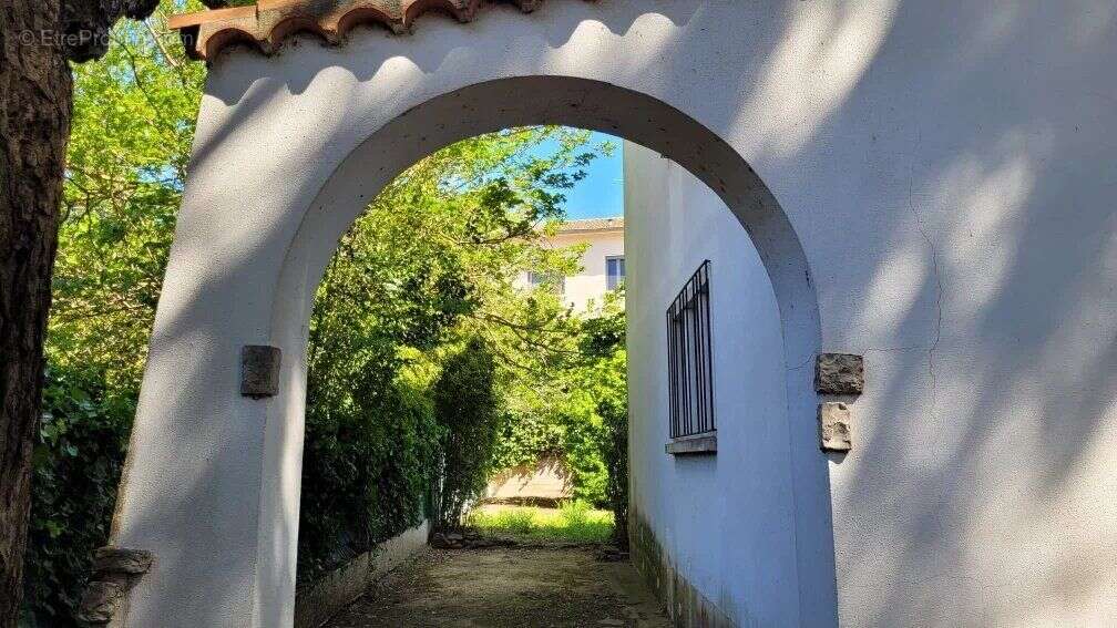 Vente Maison Agde(34300) 595 000ï¿œ - photo 5