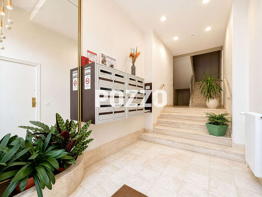 Appartement à BAYEUX