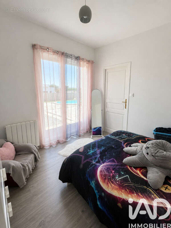 Photo 8 - Maison à ARTIGUES-PRES-BORDEAUX