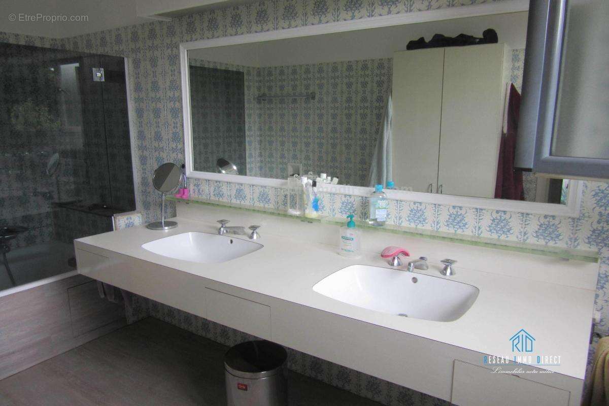 Propriete t 6 - photo 18