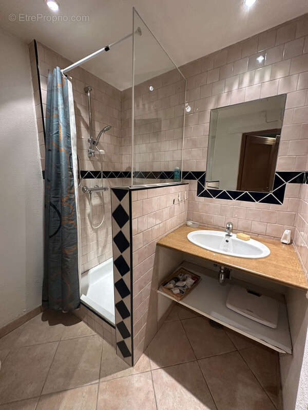 Maison à PIERREFEU-DU-VAR