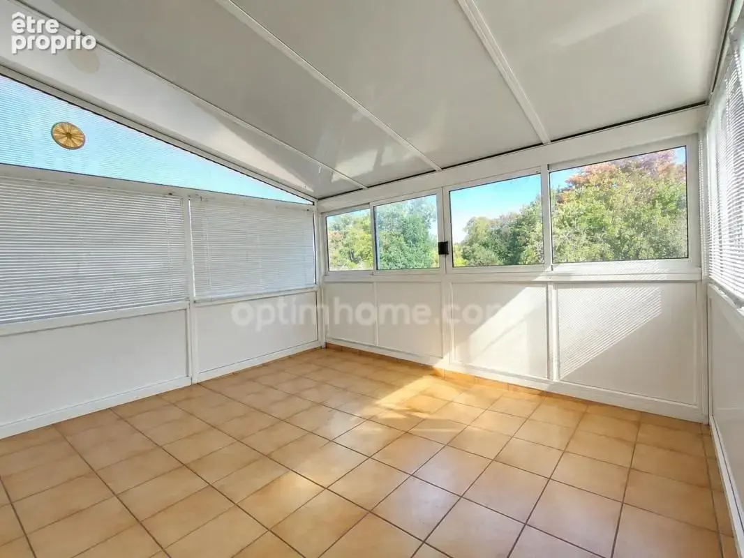 Maison 4 pièces de 89m² à rénover - Saint-Florent-sur-Cher (Massoeuvre - photo 7