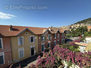 Appartement à GRASSE