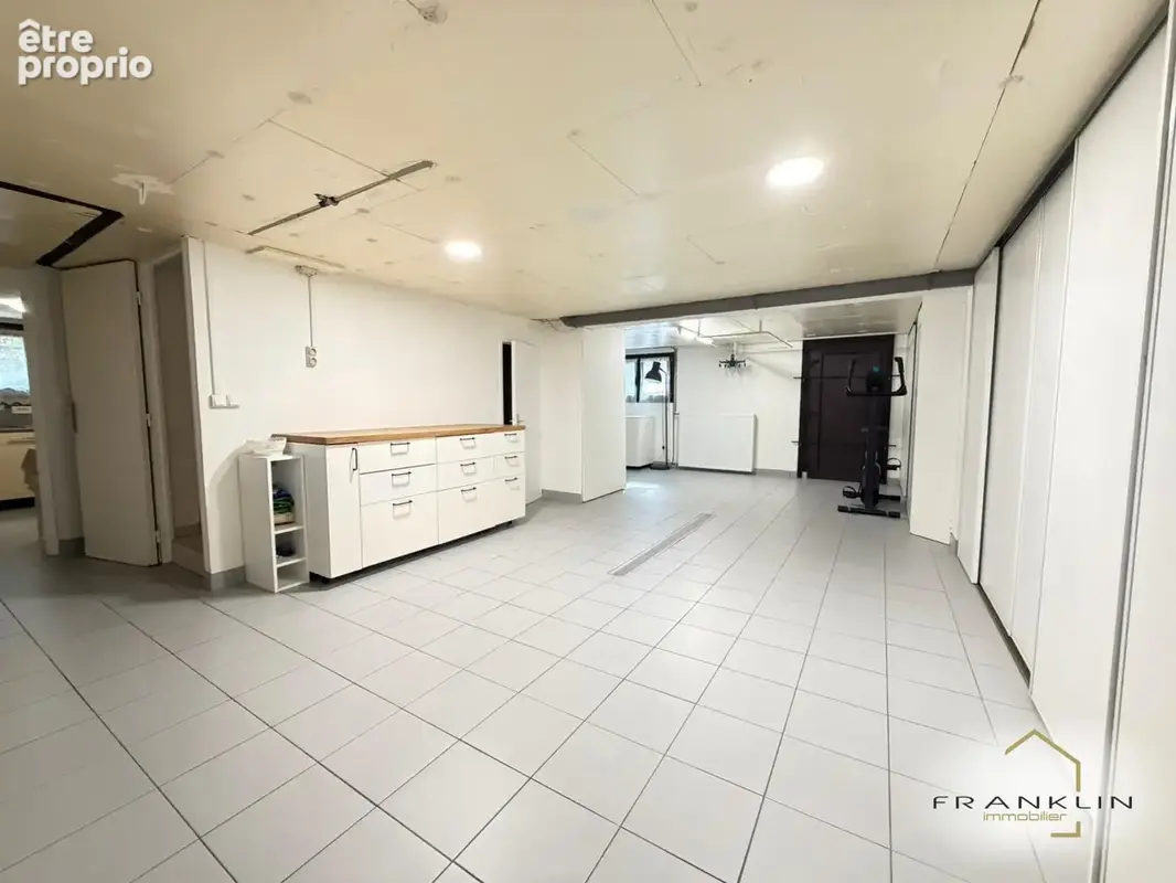 Exclusivite  aulnay sous bois - photo 18