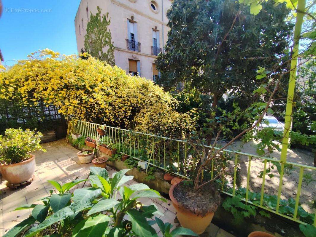 Maison de 5 pièces de 134 m² à Pézenas - photo 4