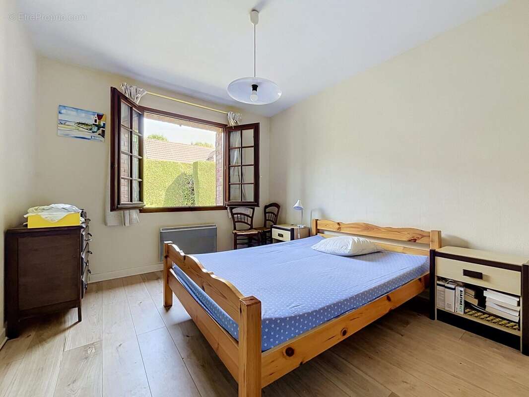 Maison 105 m² à Bondues  - photo 4