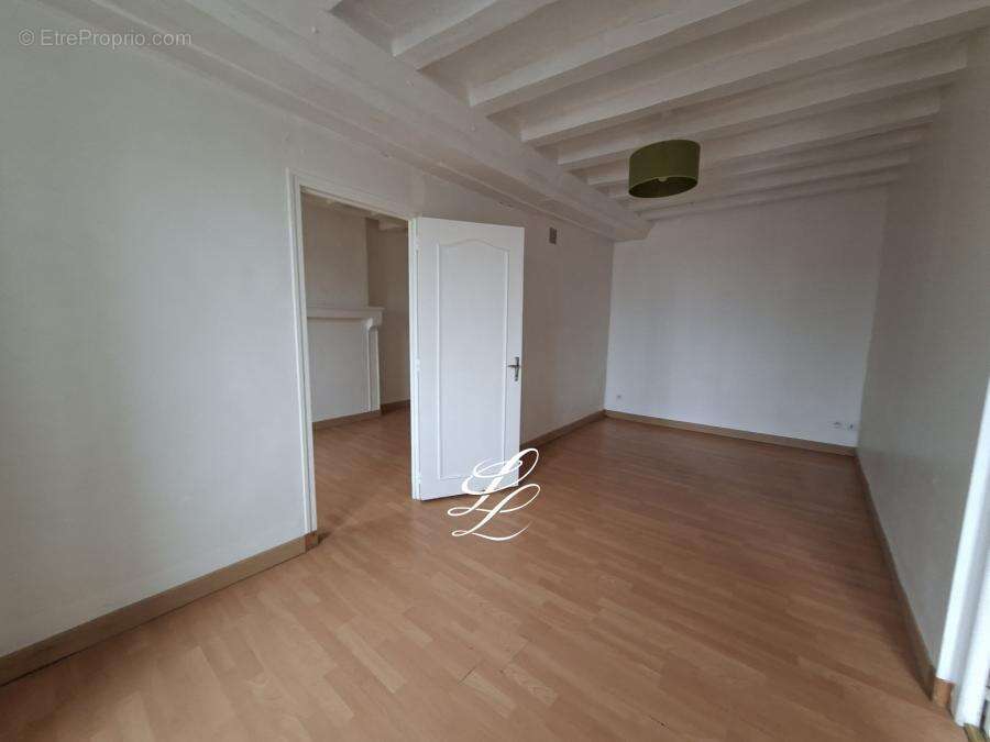 Maison 58 m² à Saint-Denis-D'orques  - photo 520