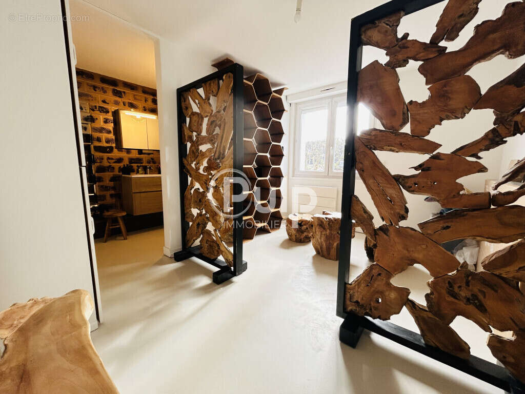 Appartement à LENS