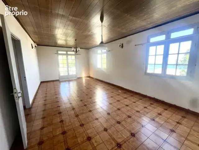 A acheter - maison t5 - saint-paul - photo 10