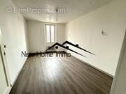 Appartement à MARSEILLE-10E