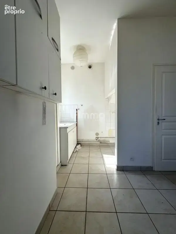 Maison Livarot spécial investisseurs - photo 3