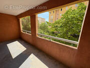 Appartement à SAN-MARTINO-DI-LOTA