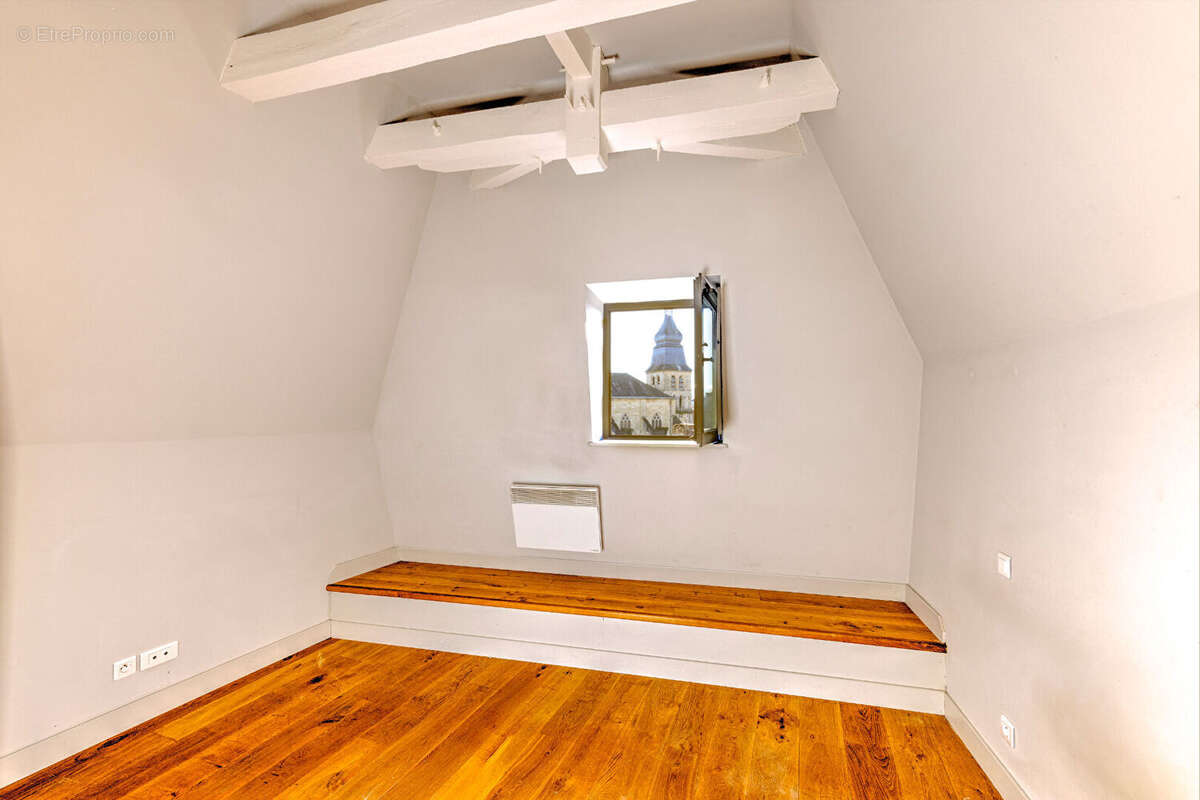 Appartement à SARLAT-LA-CANEDA