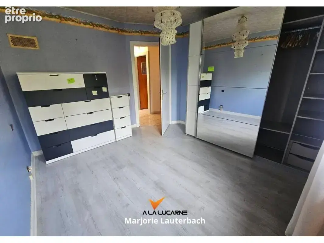 Maison 4 pièces 119 m² à vendre à Altorf (67120) - photo 7