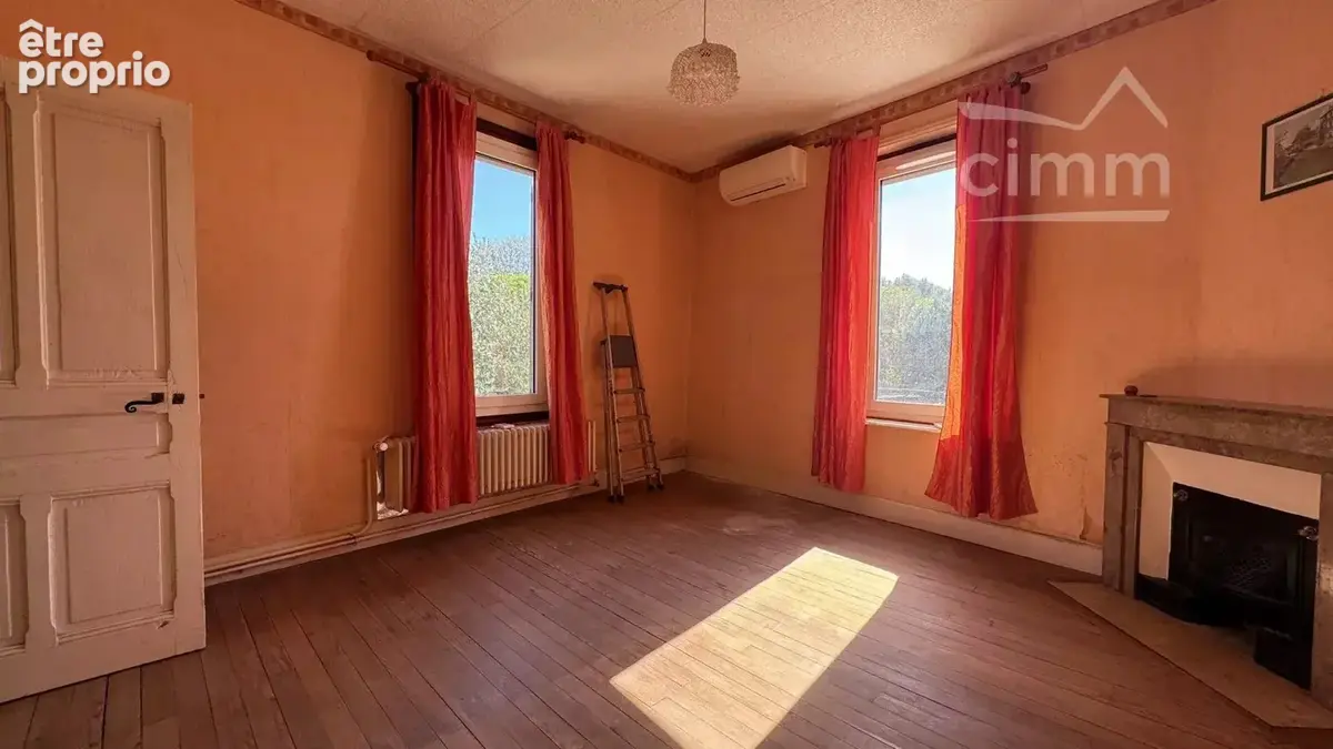EXCLUSIVITÉ – Maison individuelle à Peyraud - photo 5