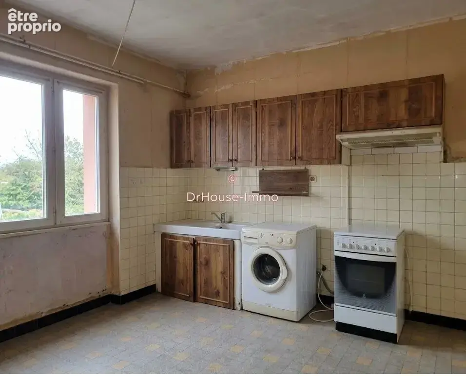 Maison 8 pièces 140 m² à vendre à Luc-La-Primaube (12450) - photo 20