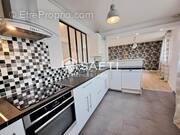 Photo 1 - Appartement à PIERRELAYE