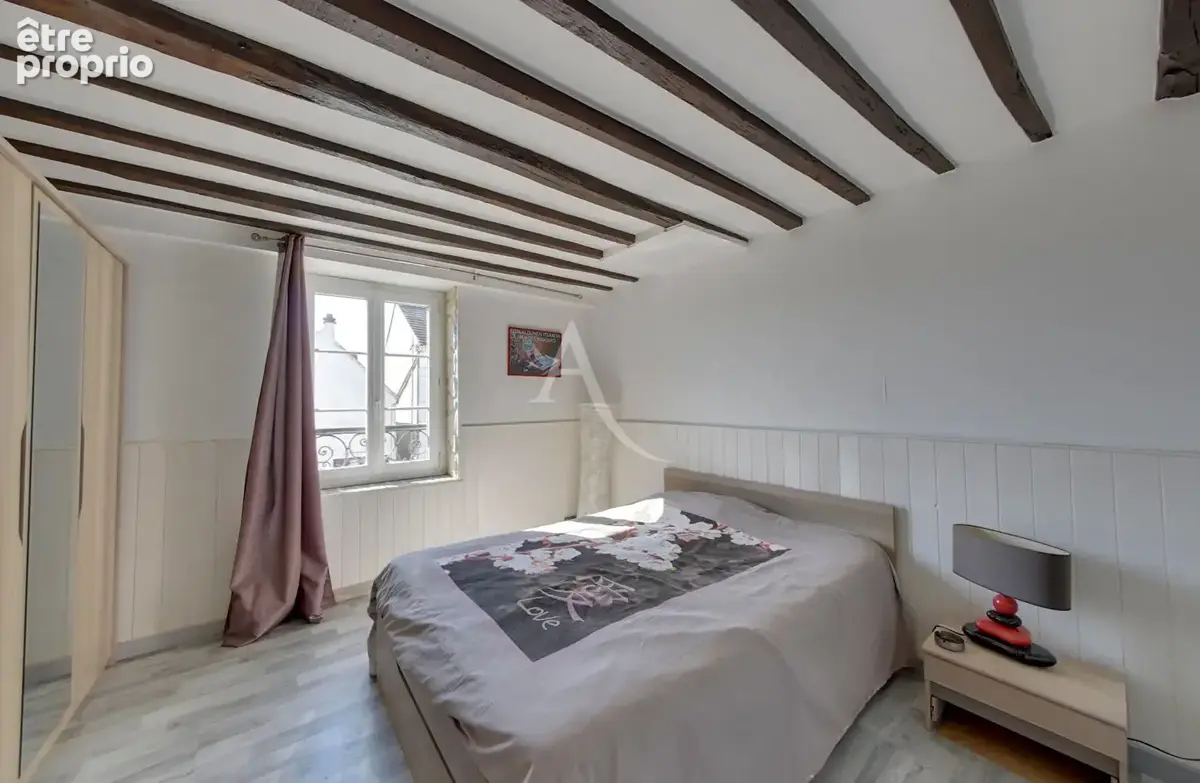 Appartement à 5 minutes d'OZOIR LA FERRIERE ! - photo 4