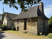 Maison à CONCEZE
