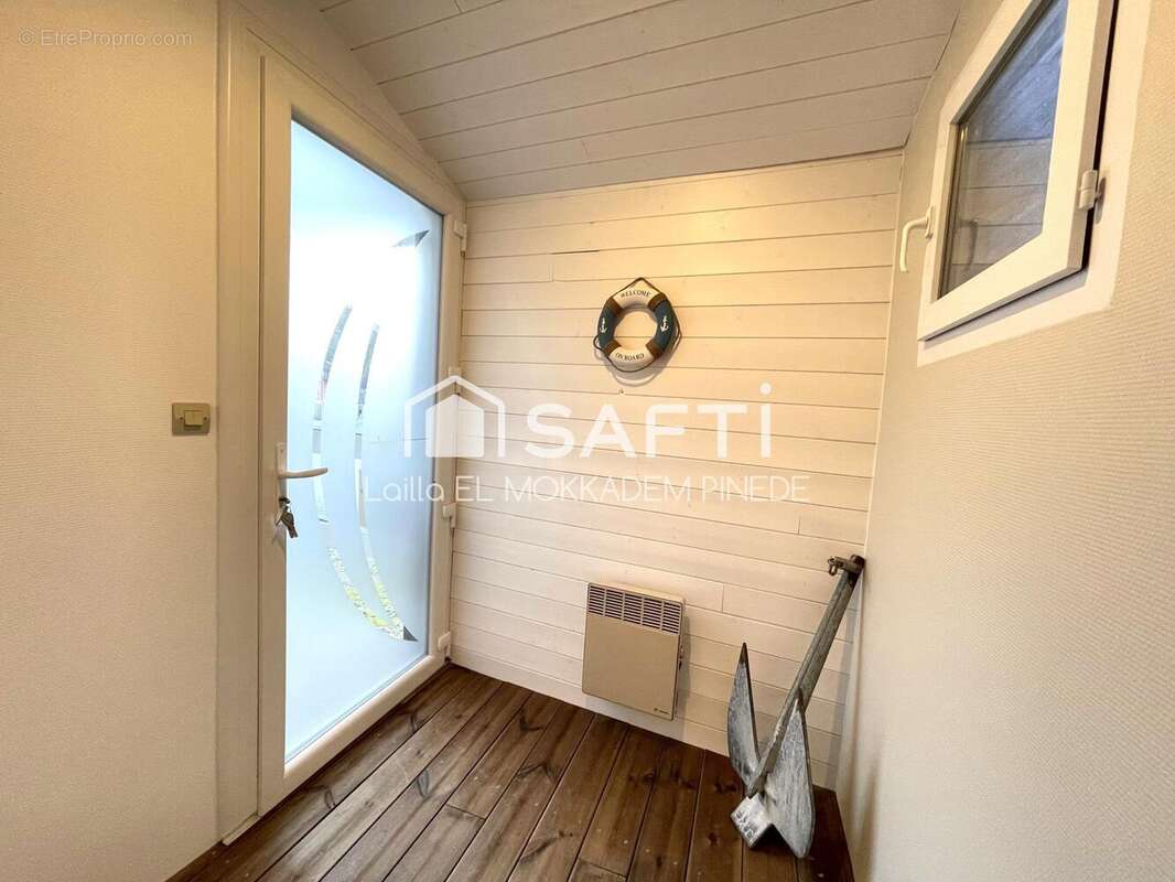 Maison 131 m² à Cerdon  - photo 7