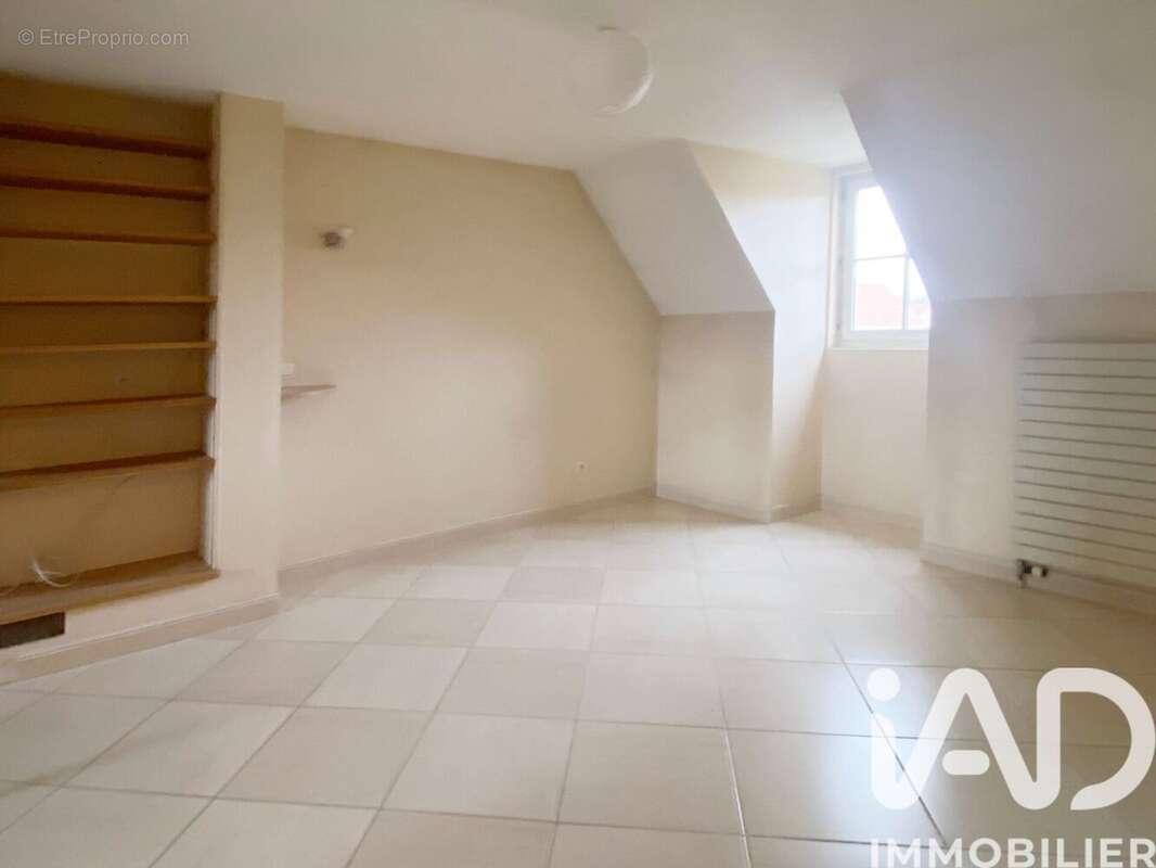 Photo 7 - Maison à COMPIEGNE
