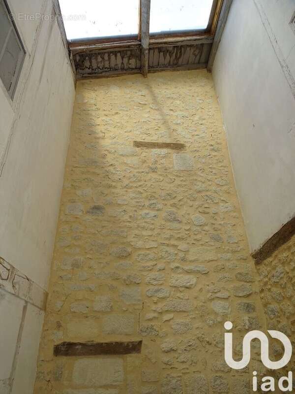 Photo 7 - Appartement à SAUVETERRE-DE-GUYENNE