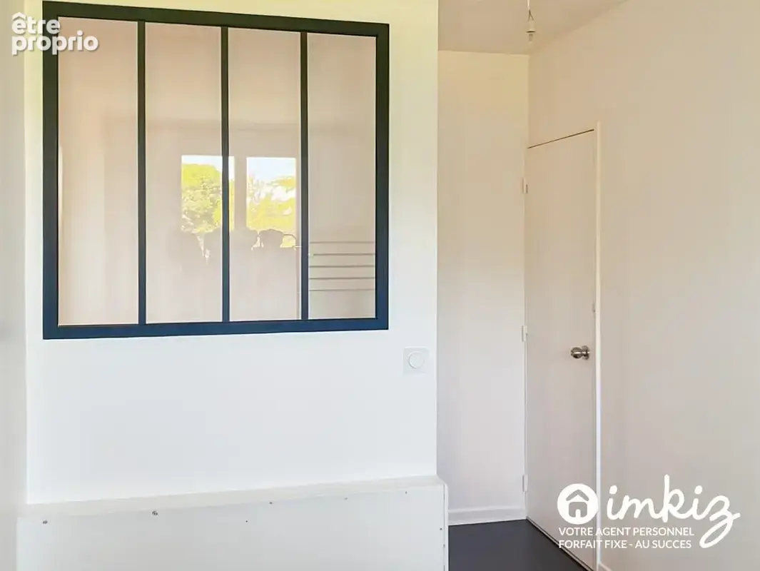 Appartement 4 pièces 86m2 - photo 9