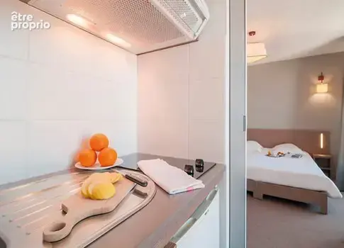 Béziers : Idéal investissement locatif - photo 4