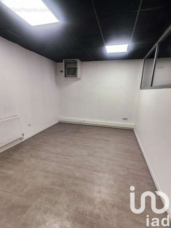 Photo 8 - Appartement à MONTAUBAN