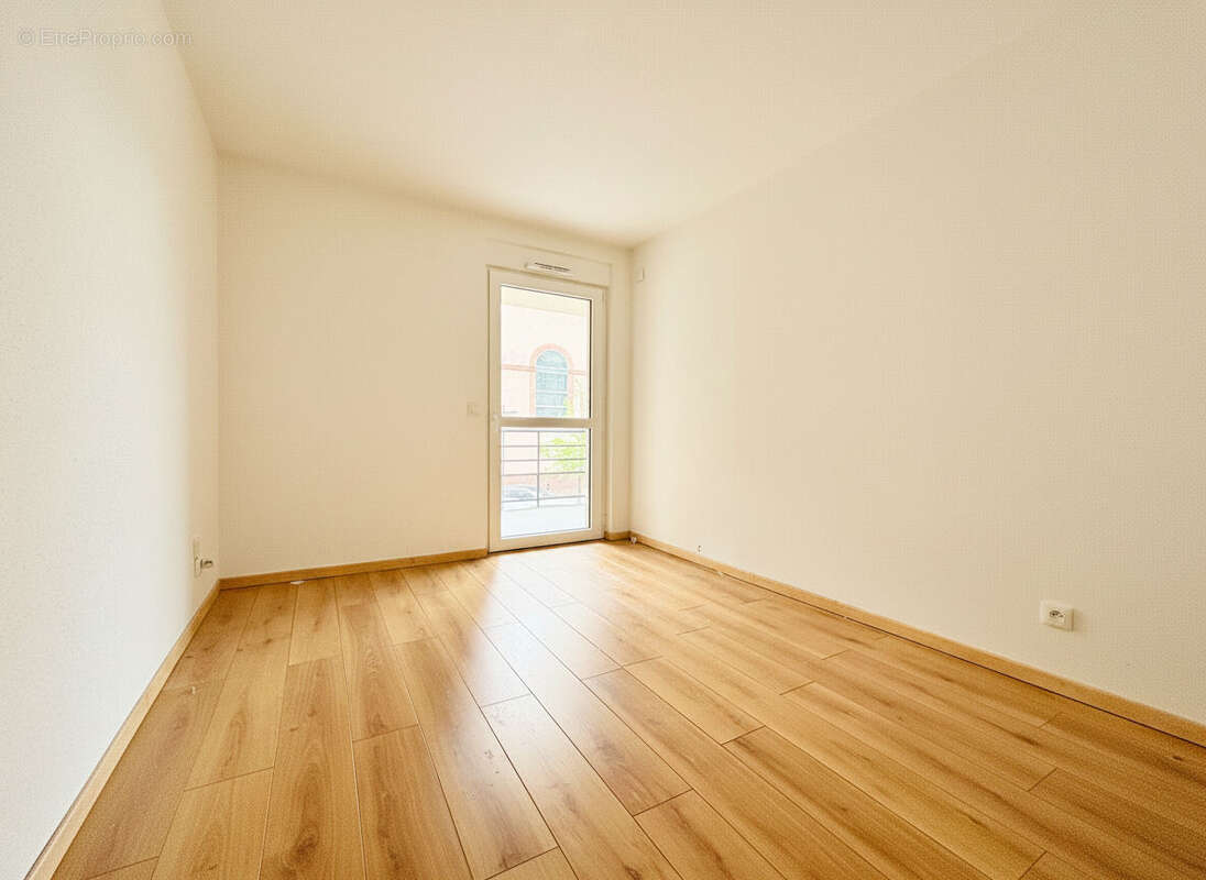 Appartement  Wintzenheim 3 pièces 69.30 m² - photo 8