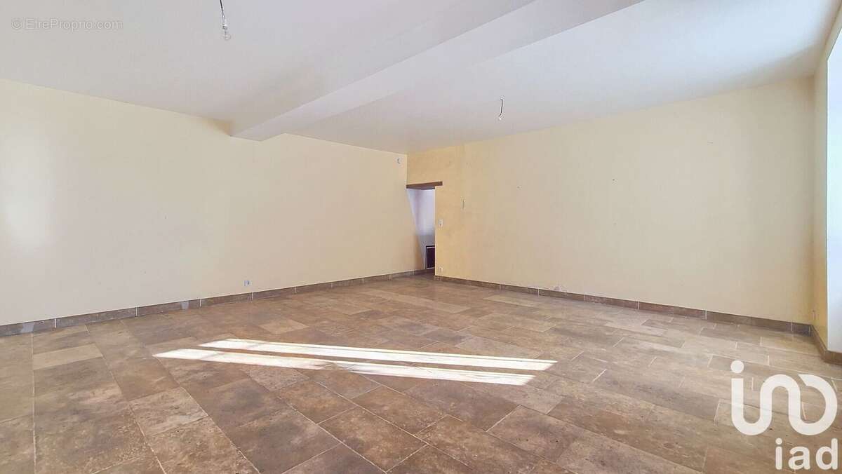 Photo 5 - Maison à VILLON