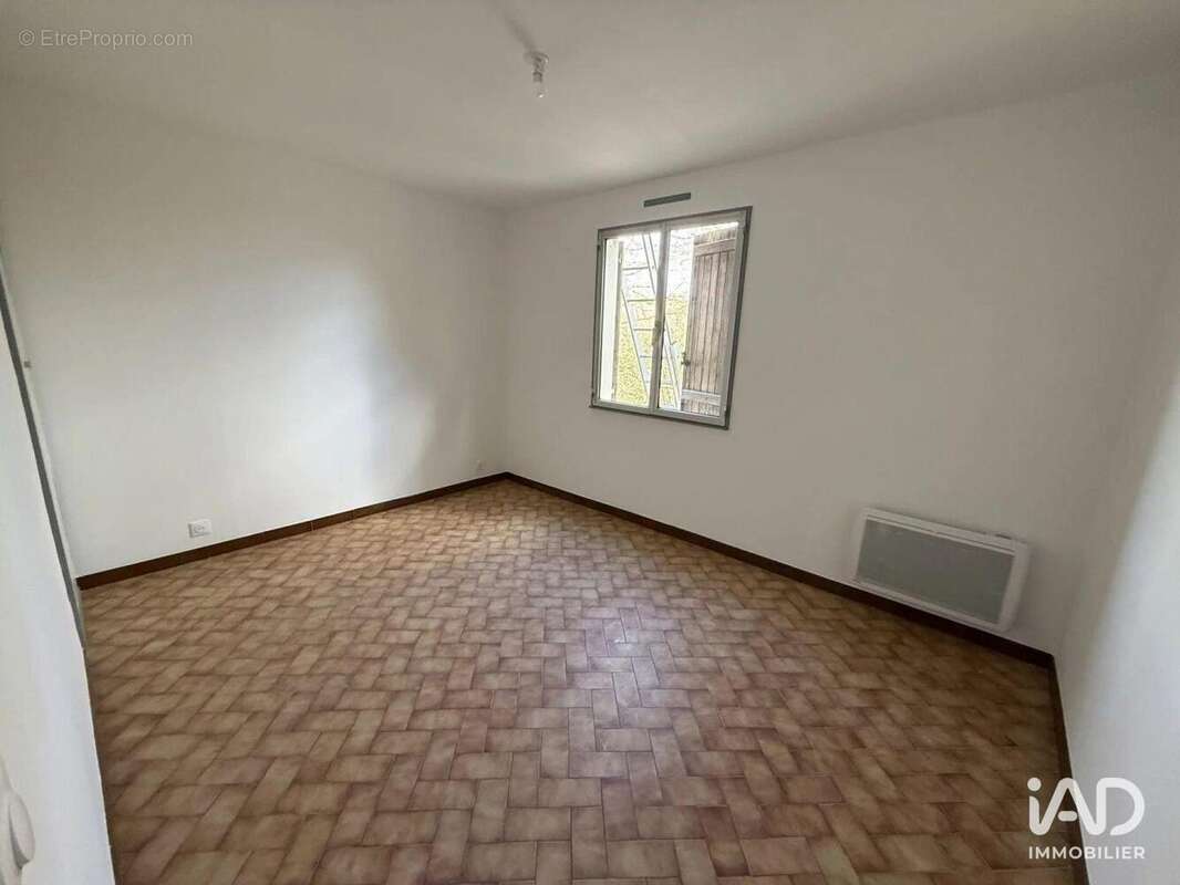 Photo 4 - Maison à LA FERTE-SOUS-JOUARRE