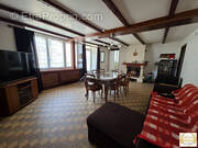 Maison à NEUFCHATEL-EN-SAOSNOIS