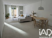 Photo 1 - Appartement à VALERGUES