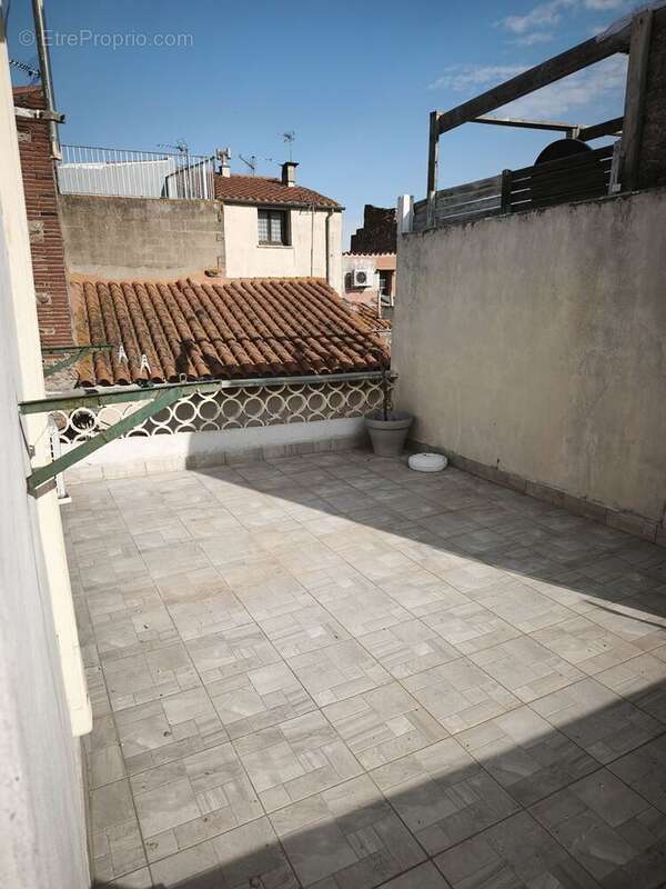 Maison 74 m² à Pia  - photo 9