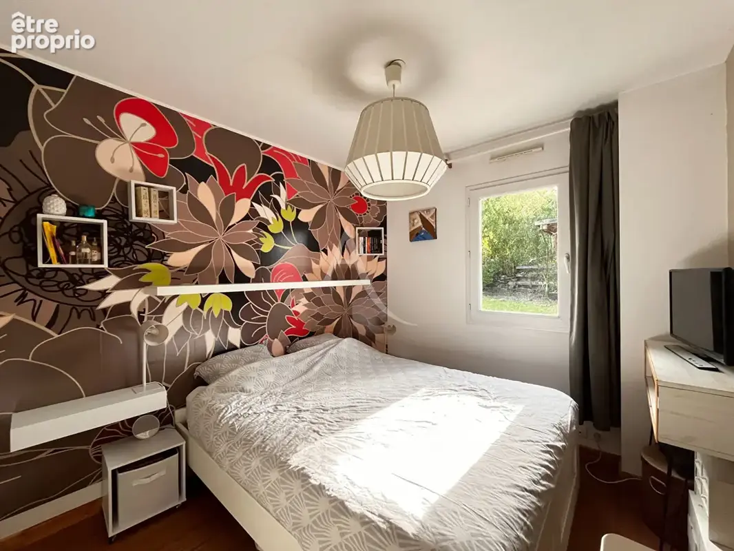 Maison Nantes 7 pièce(s) 104.59 m2 - photo 6