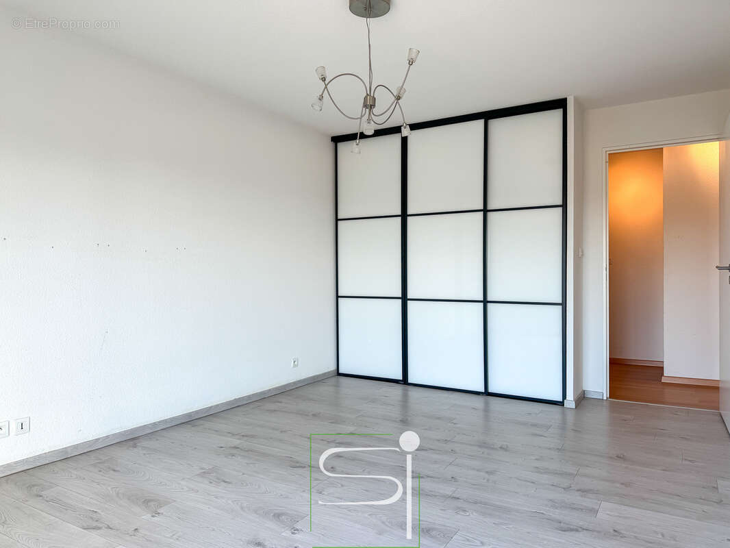 Vaux-Sur-Mer appartement avec rooftop et aperçu mer - photo 6