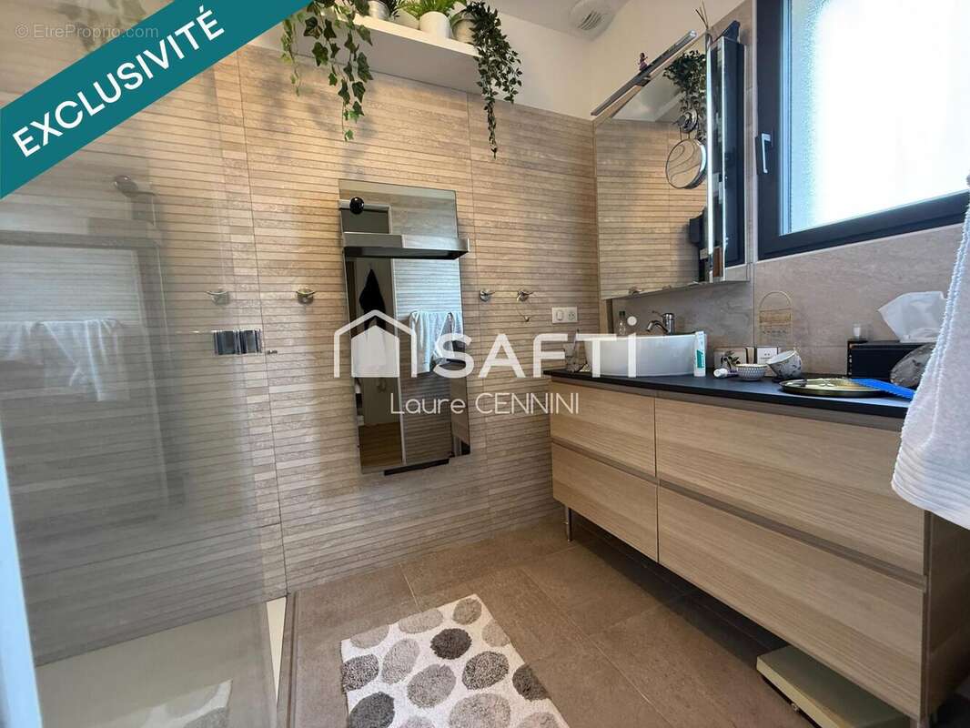 Photo 9 - Maison à PIEGON