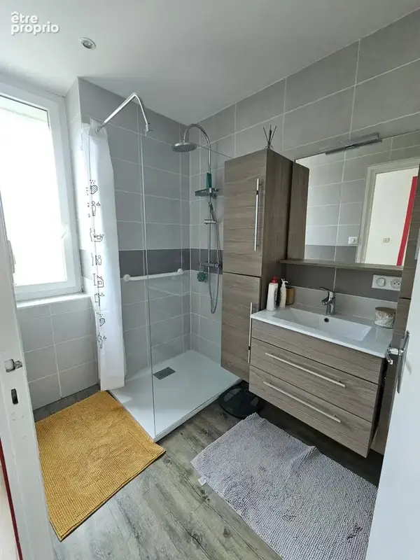 Maison 103 m2 - photo 8
